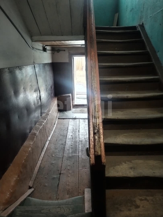 
  Продается 2-комн. квартира 46.5 м². Фото 20.