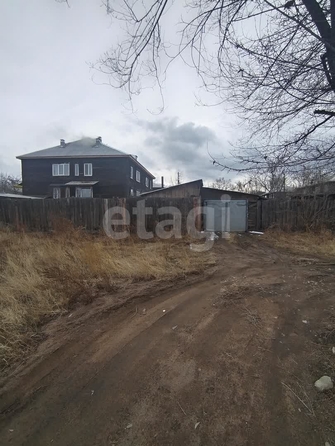 
  Продается 2-комн. квартира 46.5 м². Фото 24.