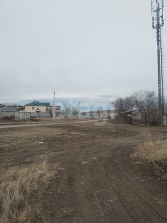 
  Продается 2-комн. квартира 46.5 м². Фото 25.