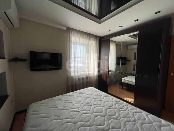 
  Продается 4-комн. квартира 74.1 м². Фото 12.
