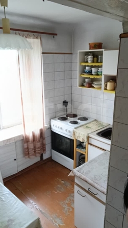 
  Продается 3-комн. квартира 57.2 м². Фото 4.