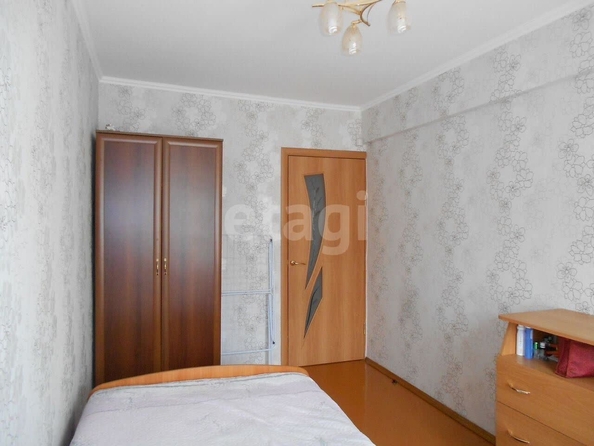 
  Продается 2-комн. квартира 45.7 м². Фото 1.