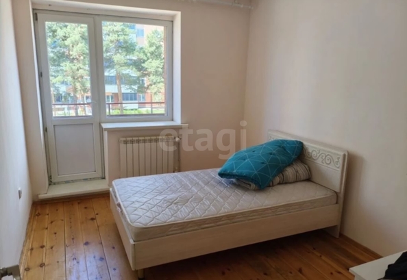 
  Продается 2-комн. квартира 51.2 м². Фото 2.