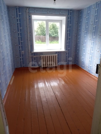 
  Продается 2-комн. квартира 51.4 м². Фото 1.