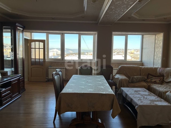 
  Продается 3-комн. квартира 66 м². Фото 4.