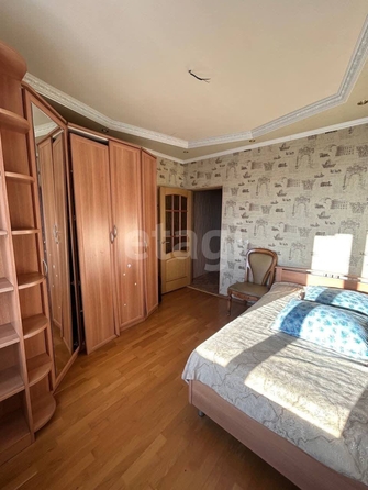 
  Продается 3-комн. квартира 66 м². Фото 10.