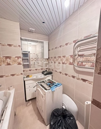 
  Продается 3-комн. квартира 66 м². Фото 14.