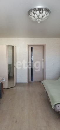 
  Продается 3-комн. квартира 58.6 м². Фото 2.