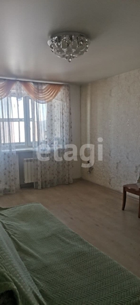 
  Продается 3-комн. квартира 58.6 м². Фото 4.