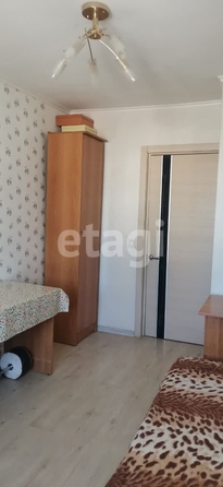 
  Продается 3-комн. квартира 58.6 м². Фото 10.