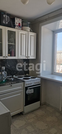 
  Продается 3-комн. квартира 58.6 м². Фото 16.