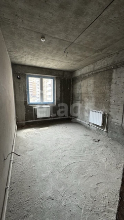 
  Продается 2-комн. квартира 74 м², в ЖК Солнцеград, дом тип 5 этап 6. Фото 3.
