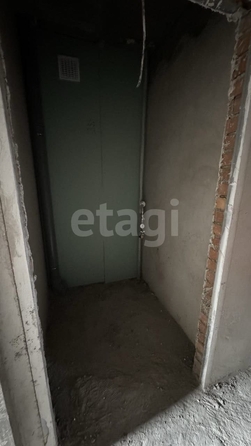 
  Продается 2-комн. квартира 74 м², в ЖК Солнцеград, дом тип 5 этап 6. Фото 4.