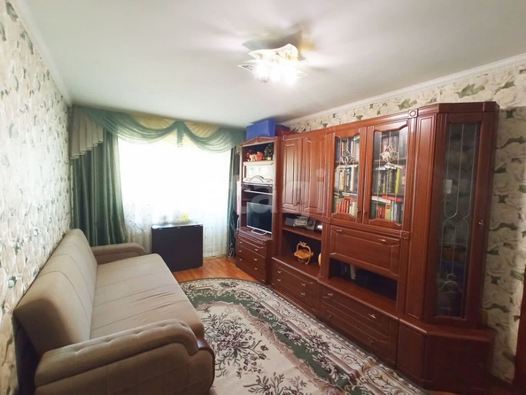 
  Продается 2-комн. квартира 45.1 м². Фото 1.