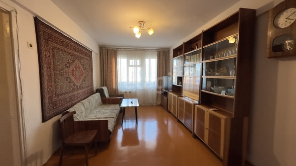 
  Продается 3-комн. квартира 59.7 м². Фото 1.