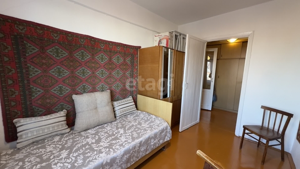 
  Продается 3-комн. квартира 59.7 м². Фото 11.