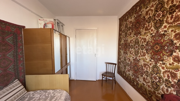 
  Продается 3-комн. квартира 59.7 м². Фото 13.