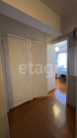 
  Продается 3-комн. квартира 59.7 м². Фото 14.