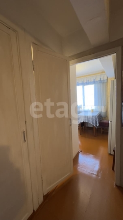 
  Продается 3-комн. квартира 59.7 м². Фото 15.