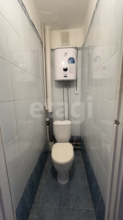 
  Продается 3-комн. квартира 59.7 м². Фото 20.