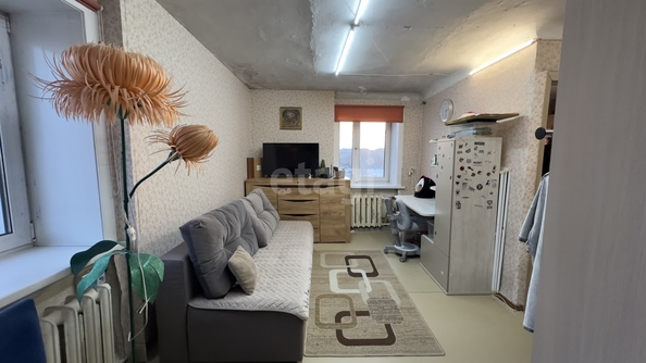 
  Продается 1-комн. квартира 29.9 м². Фото 2.