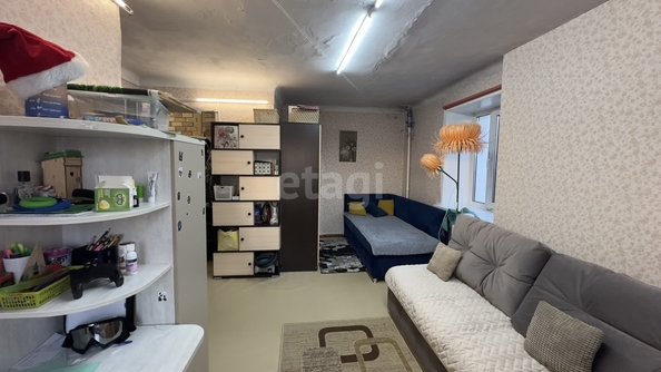 
  Продается 1-комн. квартира 29.9 м². Фото 3.