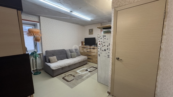 
  Продается 1-комн. квартира 29.9 м². Фото 4.
