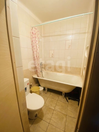 
  Продается 2-комн. квартира 44 м². Фото 5.