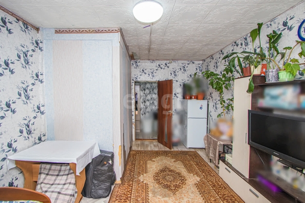 
  Продается 2-комн. квартира 49.4 м². Фото 7.