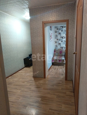 
  Продается 4-комн. квартира 66.8 м². Фото 13.