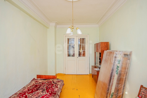
  Продается 3-комн. квартира 58.5 м². Фото 6.