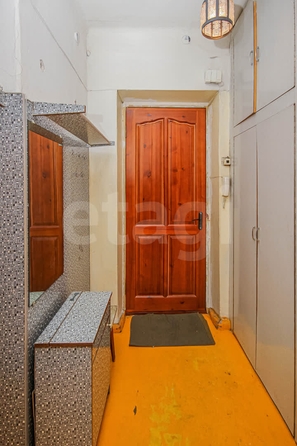 
  Продается 3-комн. квартира 58.5 м². Фото 22.