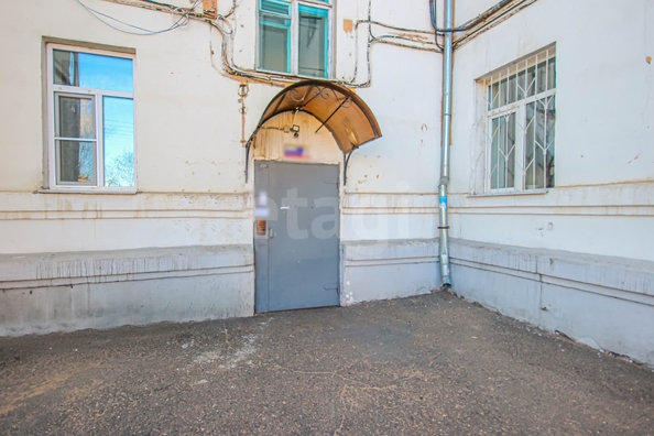 
  Продается 3-комн. квартира 58.5 м². Фото 26.