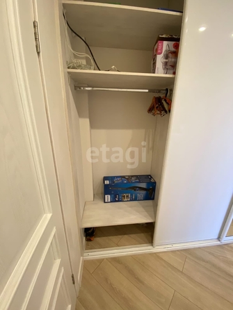 
  Продается студия 38 м². Фото 6.
