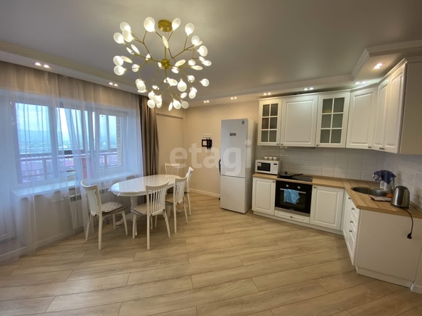 
  Продается студия 38 м². Фото 17.