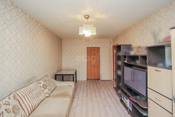 
  Продается 4-комн. квартира 72 м². Фото 6.