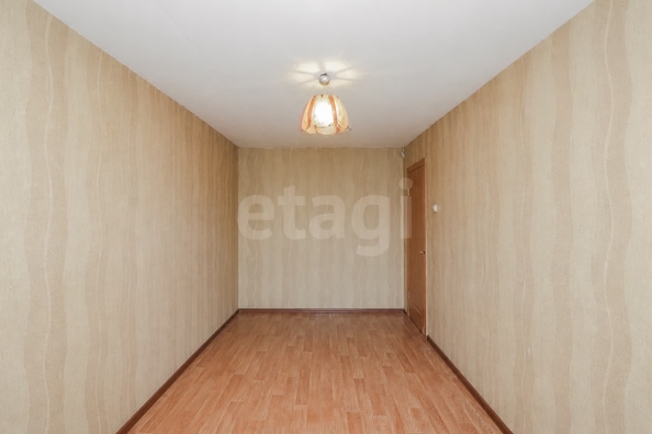
  Продается 4-комн. квартира 72 м². Фото 9.