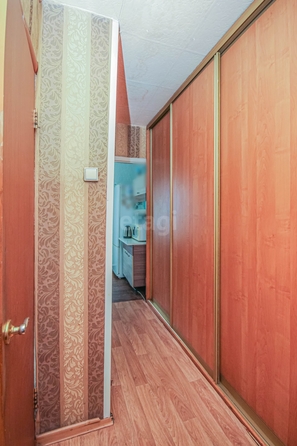 
  Продается 4-комн. квартира 72 м². Фото 23.