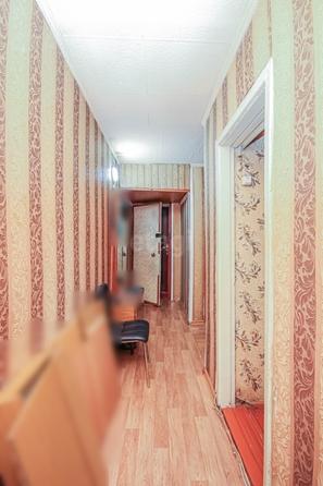 
  Продается 4-комн. квартира 72 м². Фото 26.