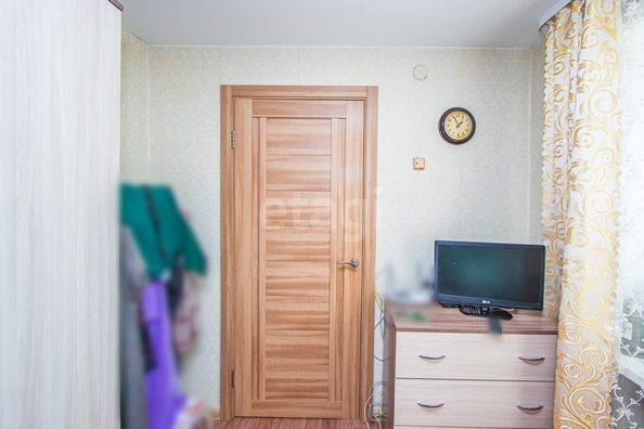 
  Продается 4-комн. квартира 63 м². Фото 6.