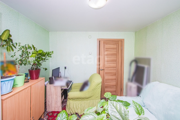 
  Продается 4-комн. квартира 63 м². Фото 8.
