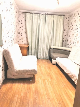 
  Продается 3-комн. квартира 66.2 м². Фото 4.