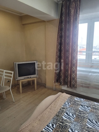 
  Продается студия 23 м². Фото 2.