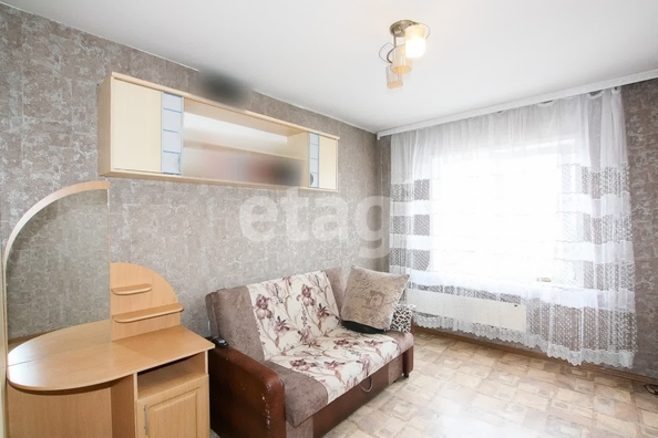 
  Продается 2-комн. квартира 50.6 м². Фото 2.