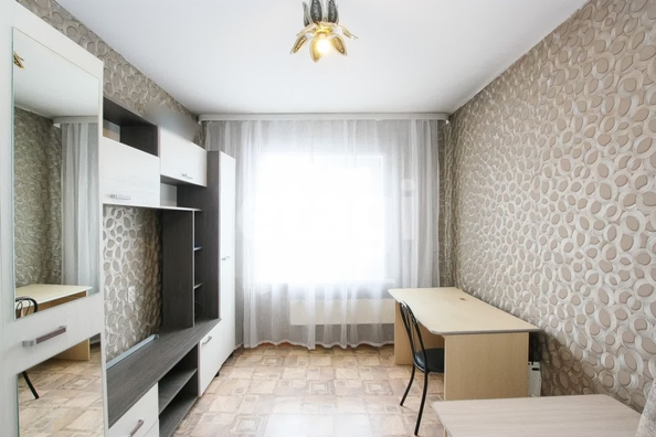 
  Продается 2-комн. квартира 50.6 м². Фото 4.