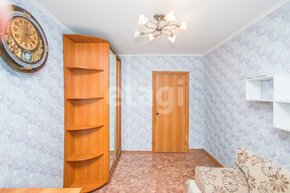 
  Продается 3-комн. квартира 67.8 м². Фото 6.