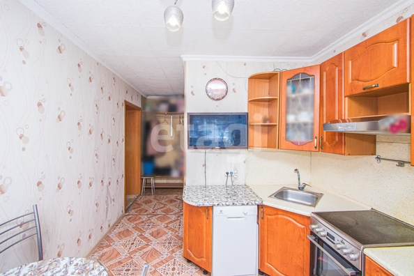 
  Продается 3-комн. квартира 67.8 м². Фото 12.