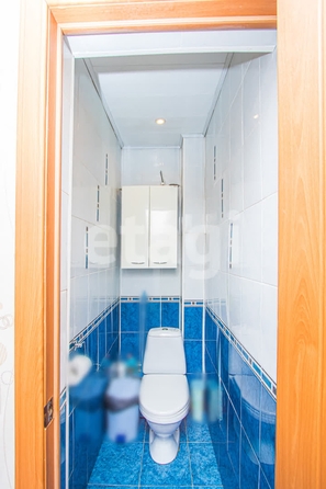 
  Продается 3-комн. квартира 67.8 м². Фото 14.