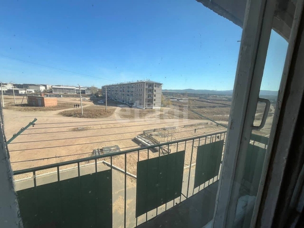 
  Продается 2-комн. квартира 46.6 м². Фото 2.
