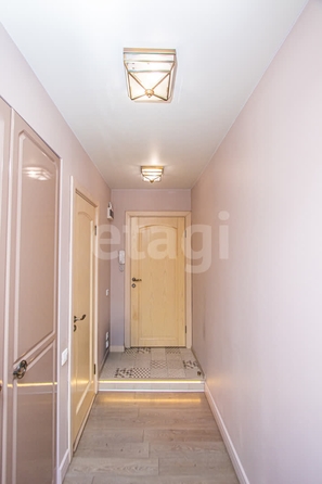 
  Продается 3-комн. квартира 62.9 м². Фото 16.